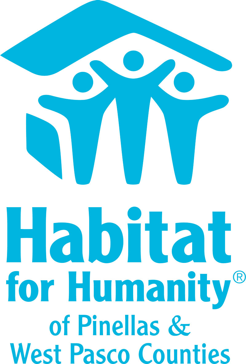 Habitat for Humanity of Pinellas & West Pasco Counties