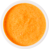 Hooters - Wing Sauce - Medium