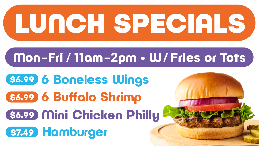 Chicago, Illinois Wells Street Original Hooters