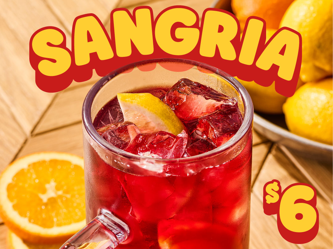 $link['image']['alt']