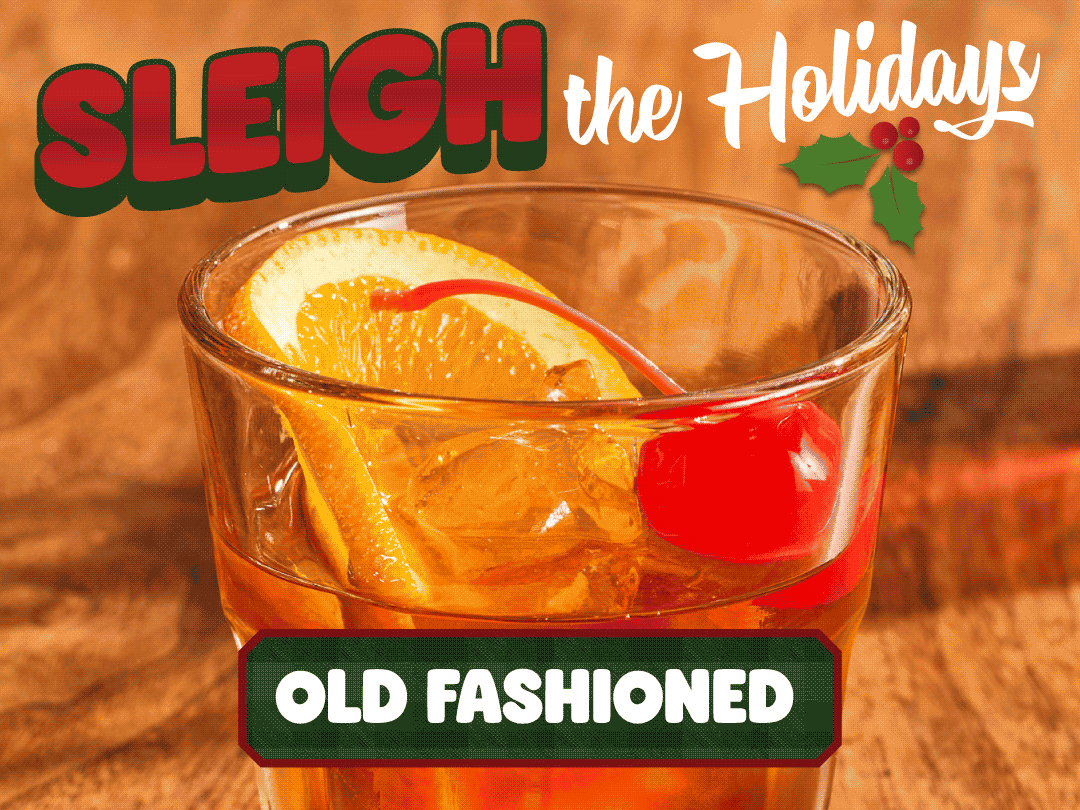 $link['image']['alt']