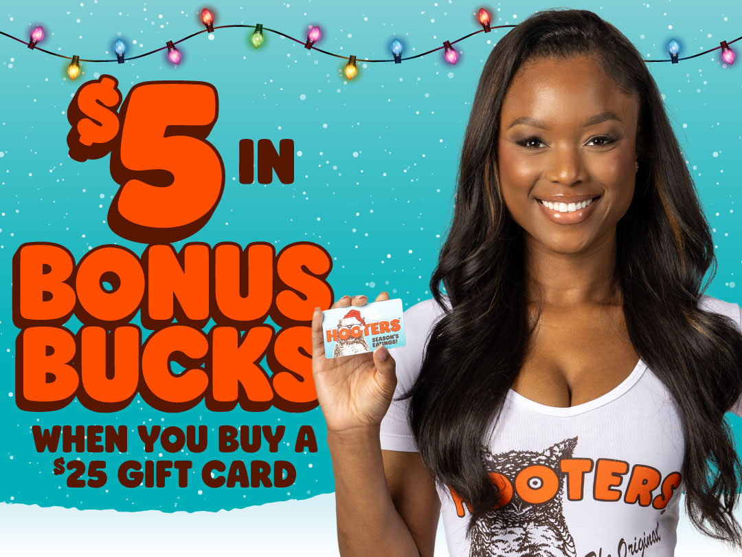 $link['image']['alt']