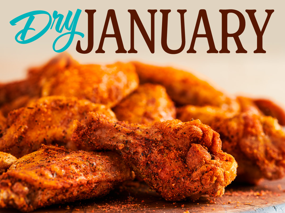 $link['image']['alt']