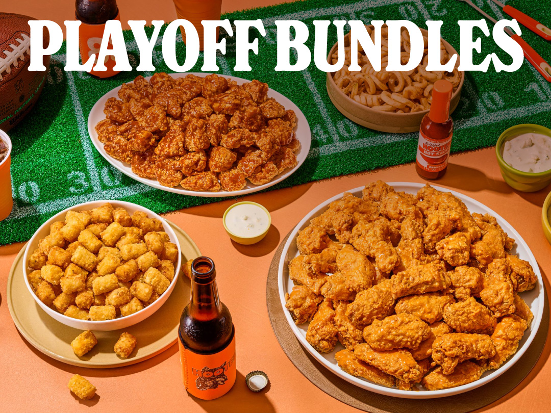 $link['image']['alt']