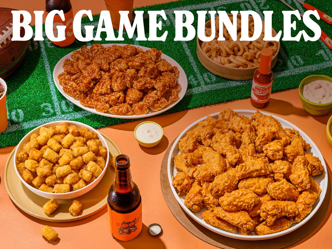 $link['image']['alt']