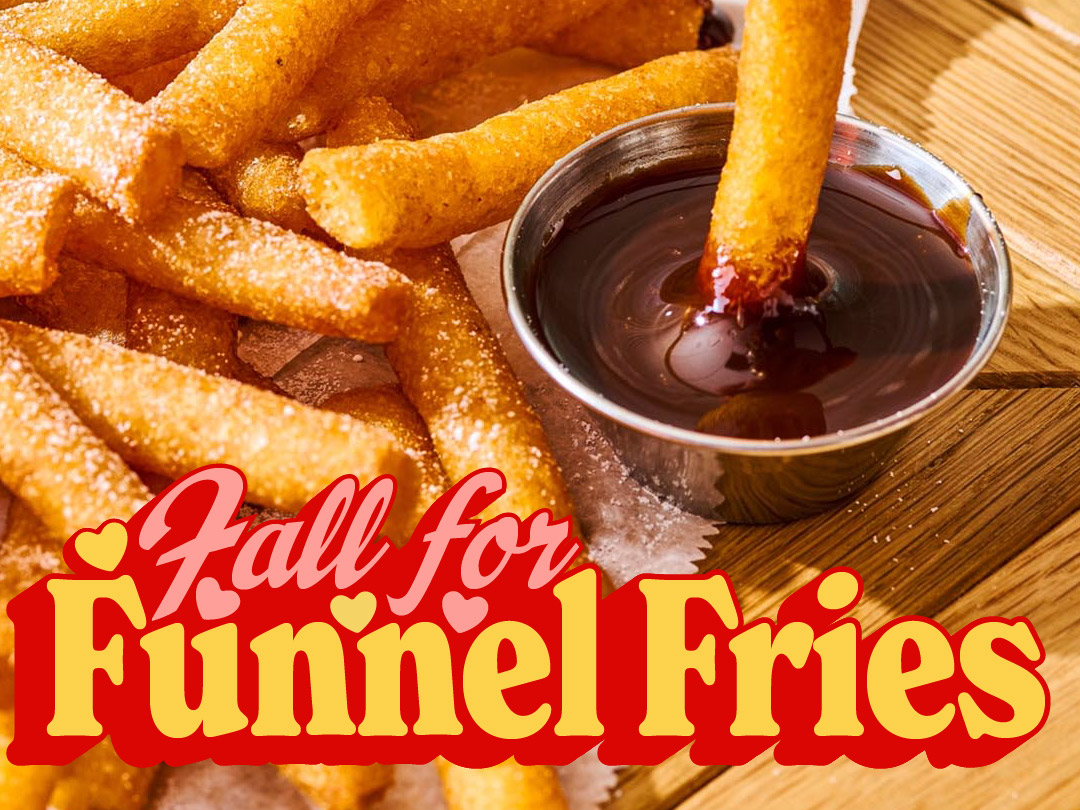 $link['image']['alt']