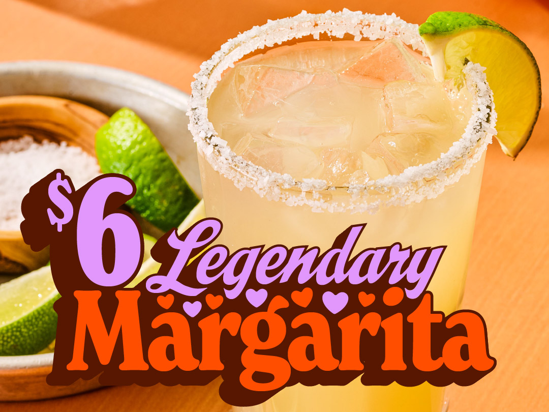 $link['image']['alt']