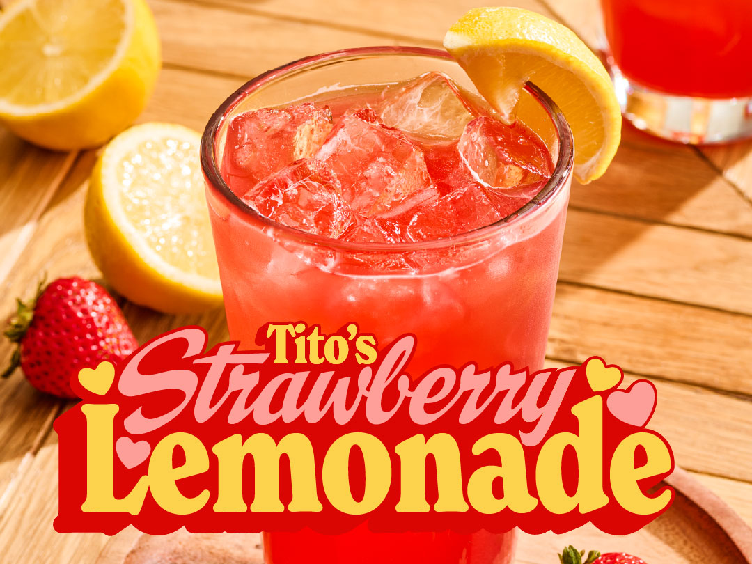 $link['image']['alt']