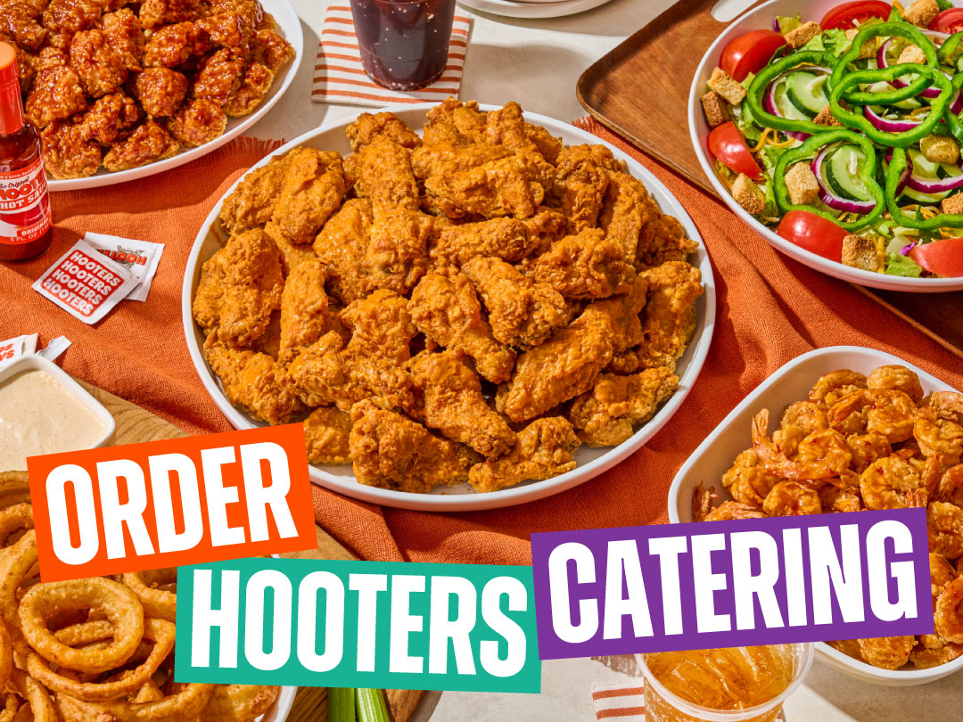 $link['image']['alt']