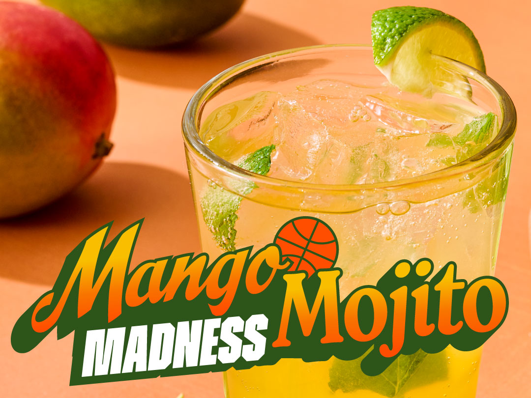 $link['image']['alt']