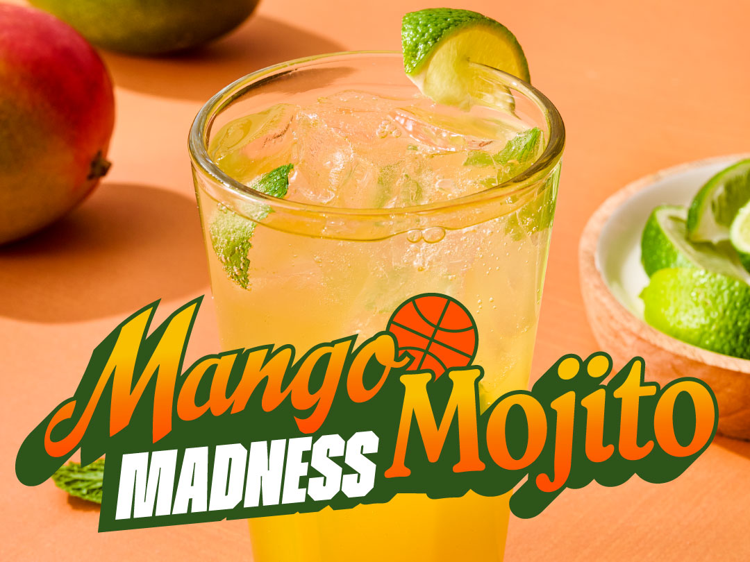 $link['image']['alt']