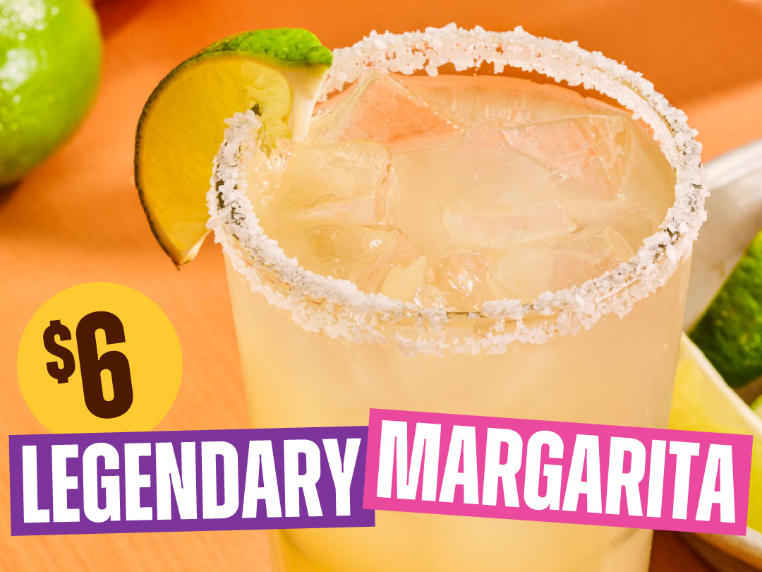 $link['image']['alt']