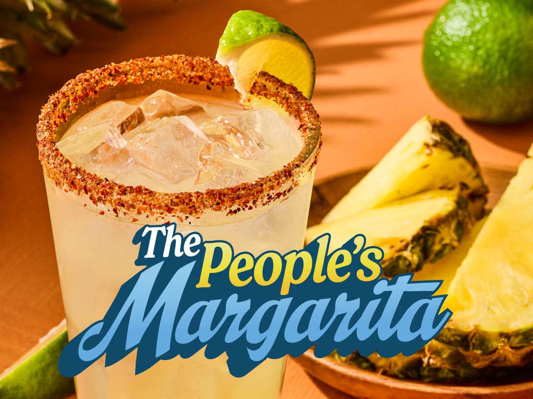 $link['image']['alt']