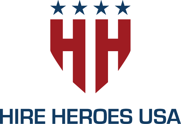 Hire Heroes USA